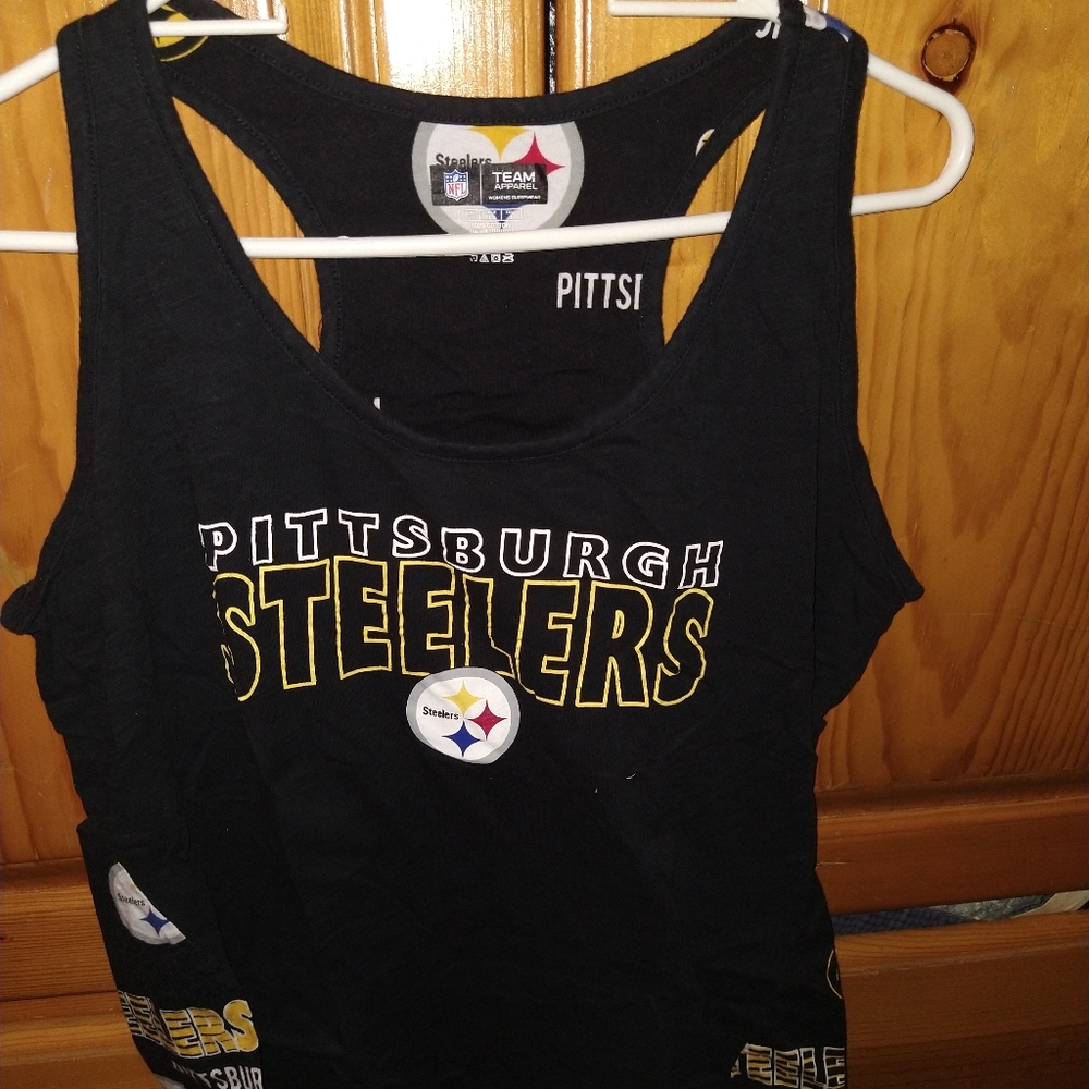 Term Apparel